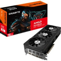 GIGABYTE Radeon RX 7800 XT GAMING OC 16G, Grafikkarte