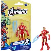 Image of Hasbro Marvel Avengers - Iron Man