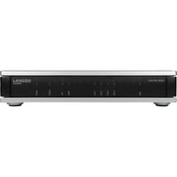 LANCOM 1800EF Gigabit Business, Router 