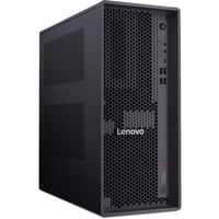 ThinkStation P4 (30KN003FGE), PC-System