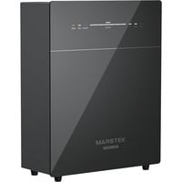 Marstek Powerstation Venus-C, 2.560 Wh grau, 0% MWST, Backup bei Stromausfällen