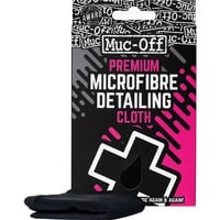 5037835208542 - Premium Mikrofaser Reinigungstuch Reinigungstücher 5037835208542 - Premium Mikrofaser Reinigungstuch Reinigungstücher