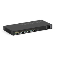 Netgear M4250-10G2XF-PoE+, Switch 240W PoE+