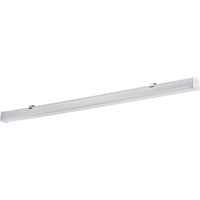 PRACHT KATLA BL 1240mm PCO 1x20W 120° 2800lm, LED-Leuchte weiß