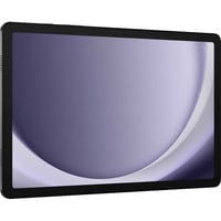 SAMSUNG Galaxy Tab A9+ 128GB, Tablet-PC grau, Navy, Android 13, 5G