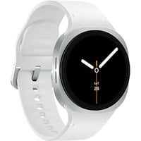 8806097415756 - Galaxy Watch8 Smartwatch