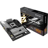SAPPHIRE NITRO+ B850A WIFI7, Mainboard