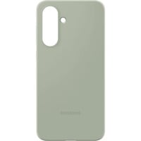 Samsung Silicone Case, Handyhülle salbei, Samsung Galaxy A56 5G
