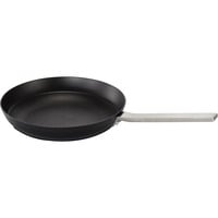 4242003899113 - HZ9FE280 - frying pan - 28 cm 4242003899113 - HZ9FE280 - frying pan - 28 cm