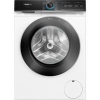 Siemens WG44B2A40 iQ700, Waschmaschine weiß, i-Dos