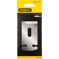 3253560121334 - SB3 Hobeleisenklinge  Ersatzmesser