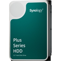 Synology HAT3300-8T 8 TB, Festplatte SATA 6 Gb/s, 3,5", 24/7