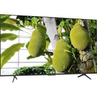 65T8C, QLED-Fernseher