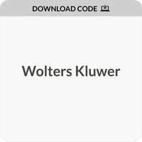 Wolters Kluwer SteuerSparErklärung, Finanz-Software Deutsch, 1 Lizenz