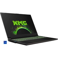 4250519968001 - XMG FOCUS 160 WQHD IPS 165Hz i9-13900HX 16GB 1TB RTX4070 Win11 16-E23tbz 4250519968001 - XMG FOCUS 160 WQHD IPS 165Hz i9-13900HX 16GB 1TB RTX4070 Win11 16-E23tbz