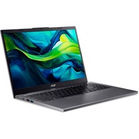 4711474048134 - Aspire 15 (A15-41M-R5WX) Notebook 4711474048134 - Aspire 15 (A15-41M-R5WX) Notebook