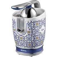 8003705122932 - 00C04130CAR0 Zitruspressen Saftpresse Capri 00C04130CAR0 8003705122932