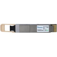 BlueOptics Transceiver kompatibel zu NVIDIA MMA1Z00-NS400 QSFP112 
