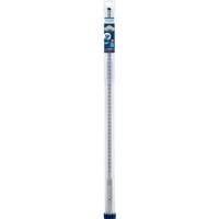Bosch Professional EXPERT Hammerbohrer SDS-max-8X, Ø 14mm Arbeitslänge 600mm