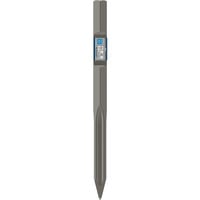 Bosch Professional PRO HEX 28-5C Spitzmeißel, 400mm 