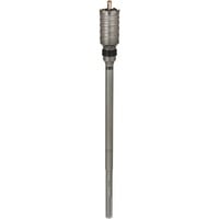 Bosch Professional PRO SDS-max-5 CoreCutter, Ø 50mm, einteilig, lang, Bohrer Hohlbohrkrone für Bohrhämmer