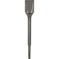Bosch Professional PRO SDS plus-5C Spatmeißel, 40x 250mm 