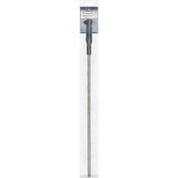 Bosch Professional PRO Wood HSS Schalungs- und Installationsbohrer, Ø 24mm Länge 600mm