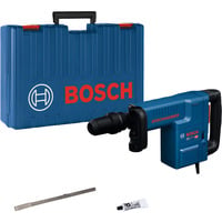 Bosch Professional Schlaghammer mit SDS max GSH11EV Retail