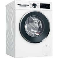 4242005225941 - Robert Hausgeräte GmbH WNG 24440 Waschtrockner [ EEK E   Skala A bis G ]