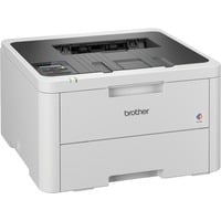 HL-L3240CDW, LED-Drucker