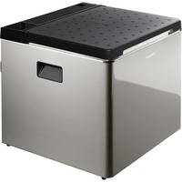 5999024858832 - CombiCool ACX3 40 50 mbar 5999024858832 - CombiCool ACX3 40 50 mbar