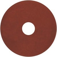 EINHELL Ersatz-Schleifscheibe 4,5mm 108 x 23mm