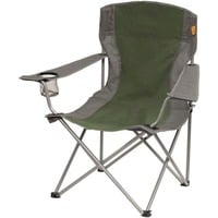 Easy Camp Arm Chair Sandy Green 480076, Camping-Stuhl grün