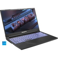 GIGABYTE G5 MF5-52DE353SD, Gaming-Notebook