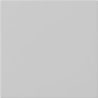 Gira Wippe einfach unbedruckt lackiert matt System 55 Bedienwippe Ersatz grau, Retail