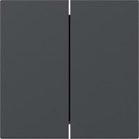 4010337065678 - Wippe zwei fach gerade