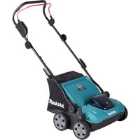 0197050007674 - Vertikutierer DUV320Z Electric Scarifier