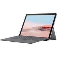 Surface Go 2 Commercial, Tablet-PC