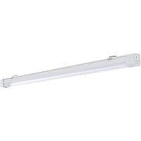 4018098429579 - KATLA ECO 1525mm PCi 1x40W 135° 6000lm LED-Leuchte