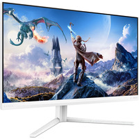 Philips Evnia 27M2N5901A Gaming Monitor 27 Zoll UHD, 160 Hz, 1 ms, G-Sync comp., HDR400