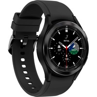 8806092584785 - Galaxy Watch 4 Classic 42mm 4G - Black 8806092584785 - Galaxy Watch 4 Classic 42mm 4G - Black
