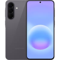 Galaxy A57 5G 256GB, Handy
