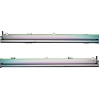 4242003912867 - Clip-Vollauszug HZ638070 Backofenauszug 4242003912867 - Clip-Vollauszug HZ638070 Backofenauszug