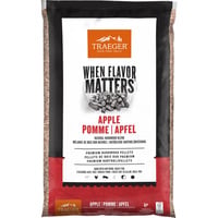 Steba Hartholz Pellets Signature, 9kg, Brennstoff 