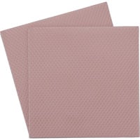 4260711991646 - Minus Pad 8 - 100x 100x 05 mm Wärmeleitpads 4260711991646 - Minus Pad 8 - 100x 100x 05 mm Wärmeleitpads