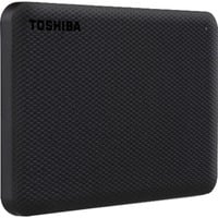 Canvio Advance 1 TB, Externe Festplatte