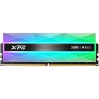 4711085949004 - DIMM 16 GB DDR5-6800 Arbeitsspeicher 4711085949004 - DIMM 16 GB DDR5-6800 Arbeitsspeicher