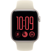Watch SE 3, Smartwatch