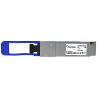 4063232079608 - QSFP-40G-PLR4L-UQ-BO Transceiver