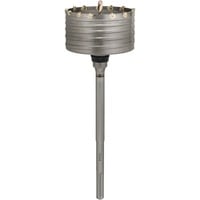 Bosch Professional PRO SDS-max-5 CoreCutter, Ø 150mm, einteilig, Bohrer Hohlbohrkrone für Bohrhämmer